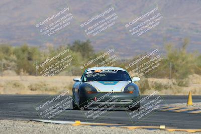 media/Jan-19-2025-PCA San Diego (Sun) [[ec43c3e818]]/3-Orange Group/Session 2 (Turn 6)/